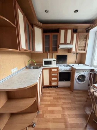 Продаж 2к квартири - фото 1