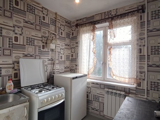 Продаж 2х кімнатної квартири Кривой Рог