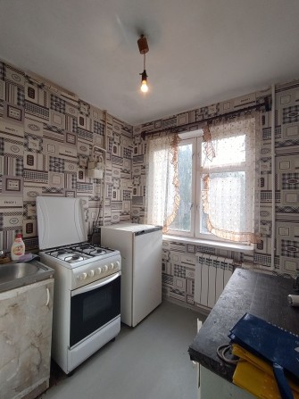 Продаж 2х кімнатної квартири - фото 1