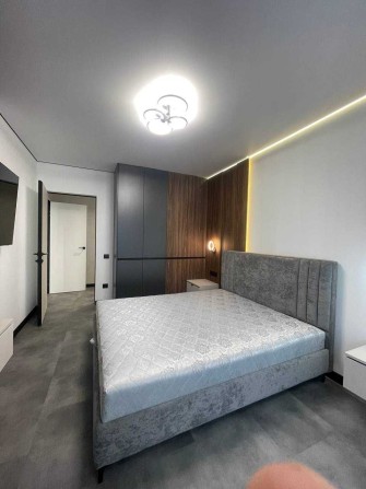 Продаж 2 кімнатної квартири в ЖК U One - фото 1