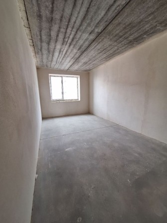 Продам! Видова 2к квартира 67,73 м² у центрі Ірпеня | ЖК Фаворит Premium, Державні програми ТАК! - фото 1