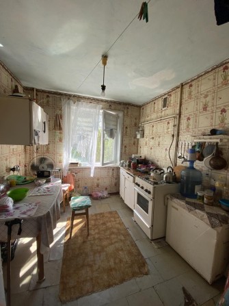 Продаж 3кімнатної Ювілейна(Юбилейная) китайка - фото 1