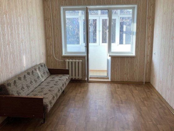 Продаж 3 кімнатної квартири вул. Соборності