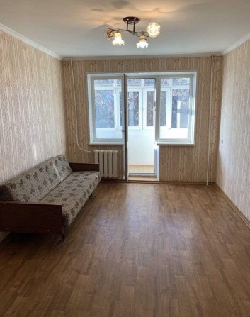 Продаж 3 кімнатної квартири вул. Соборності - фото 1