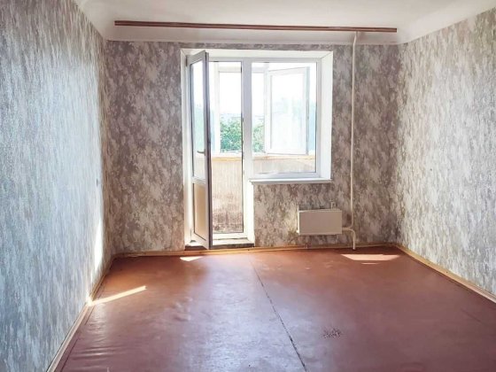 Продається простора та затишна 3-кімнатна квартира у Кременчуці (Квартал 297). Кременчуг