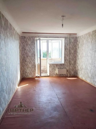 Продається простора та затишна 3-кімнатна квартира у Кременчуці (Квартал 297). - фото 1