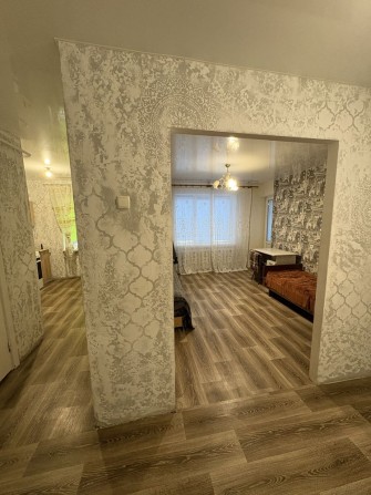 Продаж 2-х кімнатної квартири - фото 1