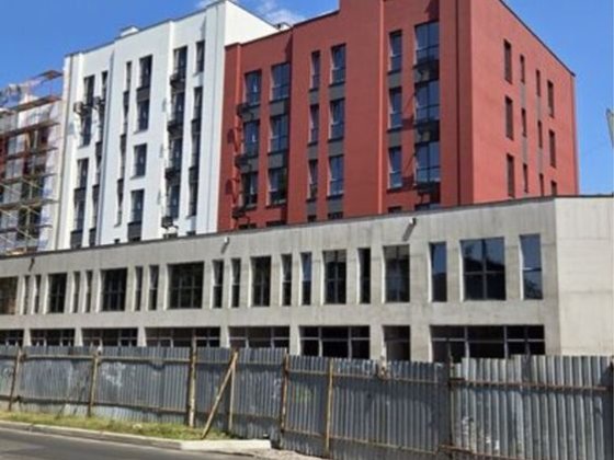Чудова можливість придбати житло в самому центрі міста Кременчук! Кременчуг