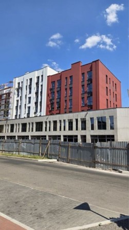Чудова можливість придбати житло в самому центрі міста Кременчук! - фото 1
