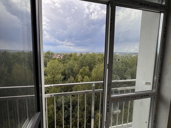 1 кім БАМ Видова Івано-Франківськ