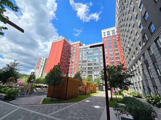 Терміновий продаж, мінімальні податки!