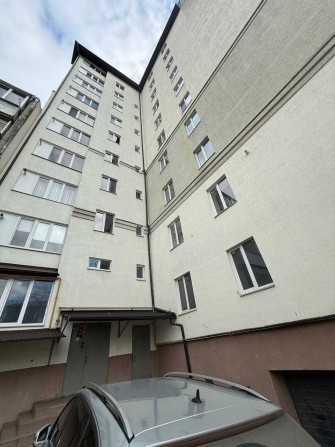 2 к. сирець вул. Гарбарська - фото 1