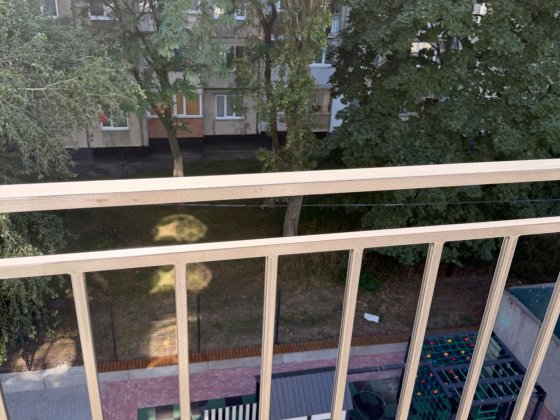 Продам трикімнатну квартиру у новобудові Кременчук