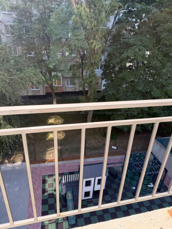 Продам трикімнатну квартиру у новобудові - фото 1