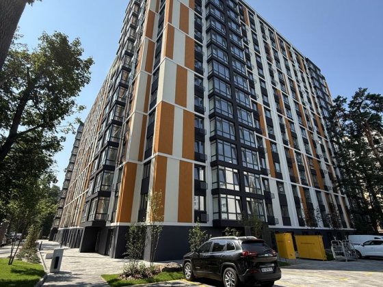 67м2 ФАВОРИТ ПРЕМІУМ двокімнатна квартира ДЕШЕВШЕ НІЖ у забудовника від власника
