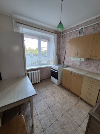 Продаж 3 кім. квартири на Київському майдані - фото 1