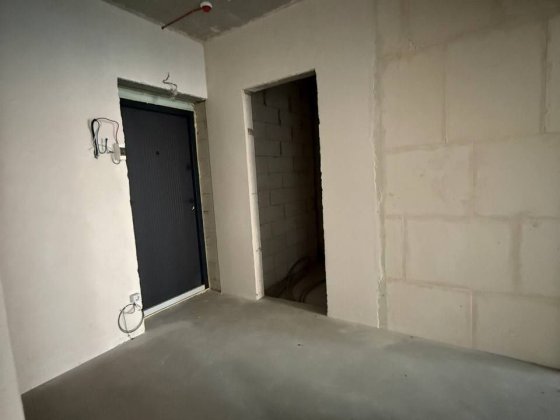 Продаж 2 к  квартира в Центральній 2 максимальна комплектація. Центр міста Ірпінь