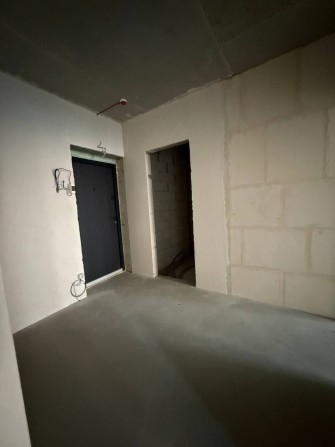Продаж 2 к  квартира в Центральній 2 максимальна комплектація. Центр міста - фото 1