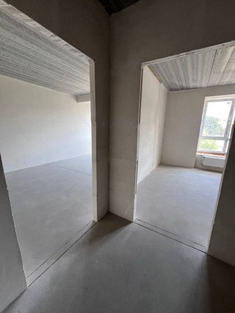 Продаж 1к квартири ЖК Центральний Преміум - 43 м2 - фото 1