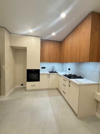 Топ-квартира в ЖК «Молодість» | Ірпінь |. єОселя - ТАК! 71 500$ - фото 1