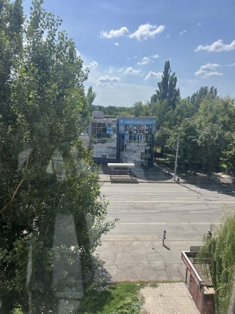 Продаю 3кім 5/9 пр Миру 31 - фото 1