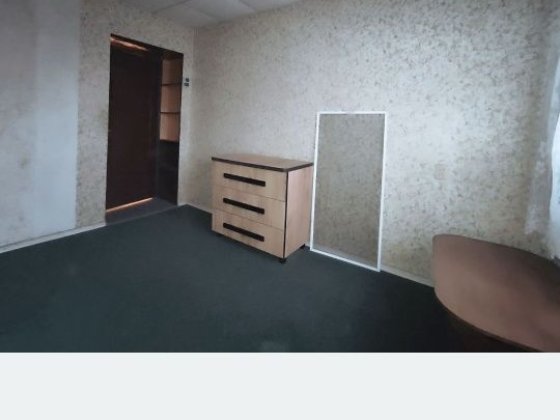 Продам 1 кім. вул. Доватора м/н Даманський Кривой Рог