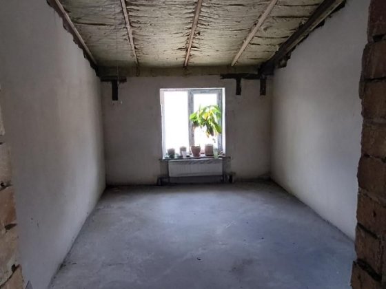 Терміновий продаж! Продається здана 2-кімнатна квартира з частковим ремонтом. Може бути під єОселю,  Ивано-Франковск