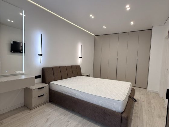 Продам 1 кімн квартиру Ивано-Франковск