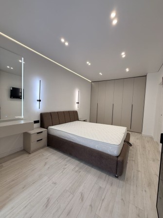 Продам 1 кімн квартиру - фото 1