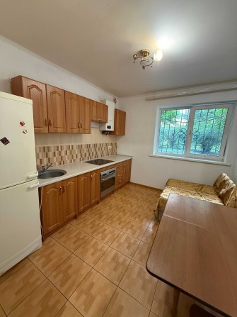 ТЕРМІНОВО Продаж 1к квартири з ремонтом, Центр міста, Парк Дубки - фото 1