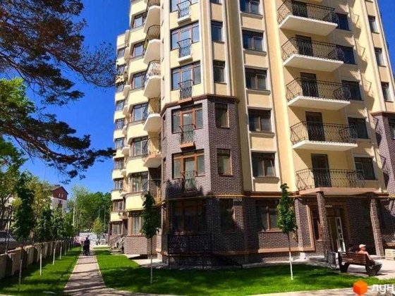 ЖК Річ таун. Двокімнатна з гарним ремонтом в Ірпені. ГАЗИФІОВАНИЙ будинок! Податки - МІНІМАЛЬНІ Ірпінь