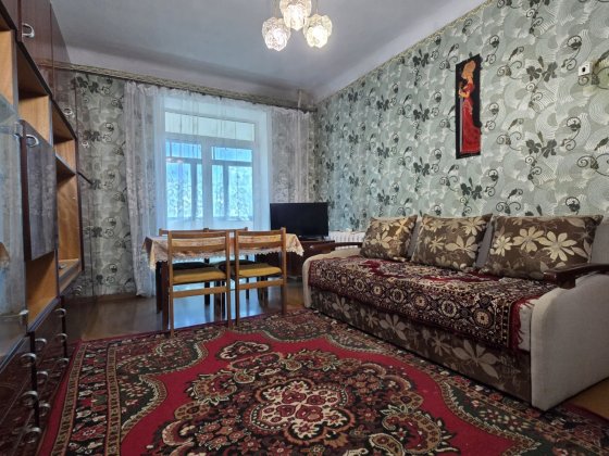Продаю 3кв.вул.Корнія Речмиділа (Пруди)