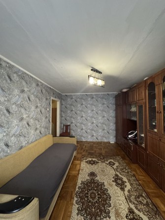Продам 2-кімнатну квартиру-«чешку» на вул. Гнідавська - фото 1