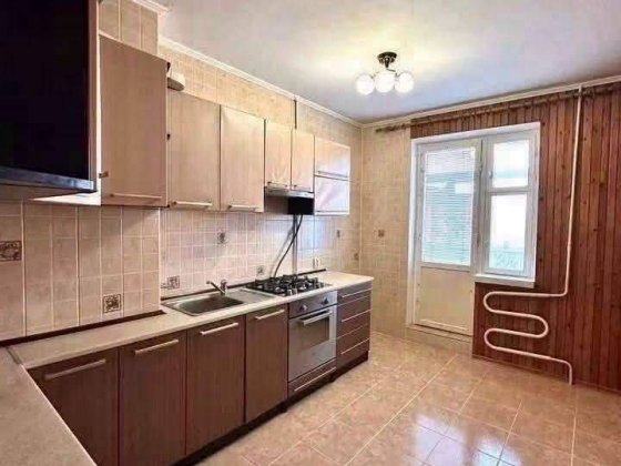 Продаж квартири 3-кімн.у Луцьку на вул.Воїнів Афганців Луцк