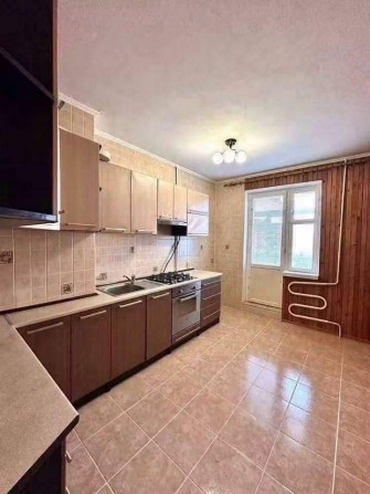 Продаж квартири 3-кімн.у Луцьку на вул.Воїнів Афганців - фото 1