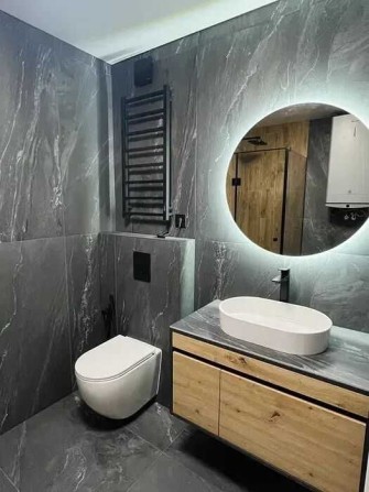 Продаж 1 кім.квартири з гарним ремонтом за НИЗЬКОЮ ЦІНОЮ - фото 1