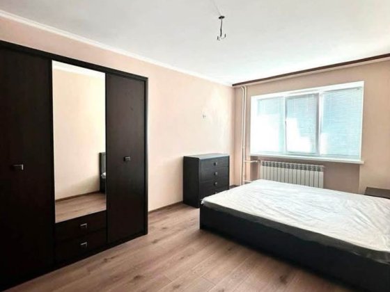 ПРОДАЖ 2-кім  Квартири  В центрі  ЛУЦЬКА | Київський  майдан Луцк