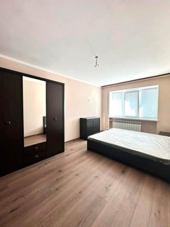 ПРОДАЖ 2-кім  Квартири  В центрі  ЛУЦЬКА | Київський  майдан - фото 1