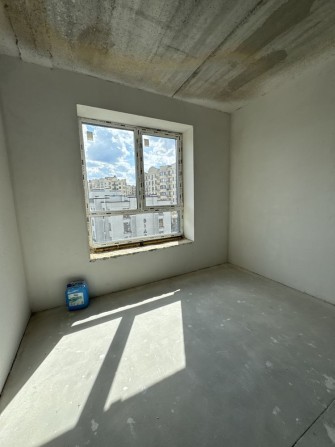 Продам квартиру. 1к квартира Ірпінь 36м² | ЖК з газом | 5/7 поверх | Балкон + гардероб | 39 800$ | Б - фото 1