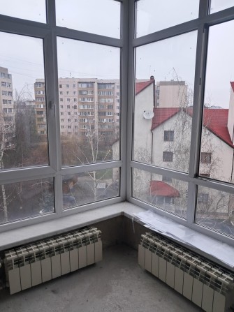 Продам 3 кімнатну квартиру - фото 1