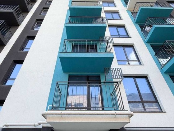 Продається 2-к квартира Зданий будинок Можна по постановах Івано-Франківськ
