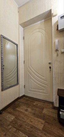 Продаж 1 кімнатної квартири. Сталінка. Соцмісто - фото 1