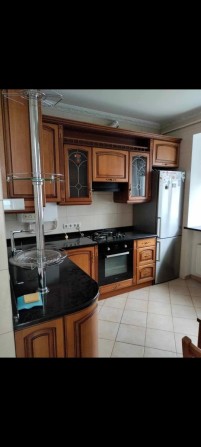 Продам 1 кімнатну  квартиру - фото 1