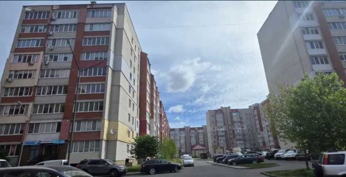 Продаж 2-х кімнатна квартира в ЖК Зоряний - фото 1