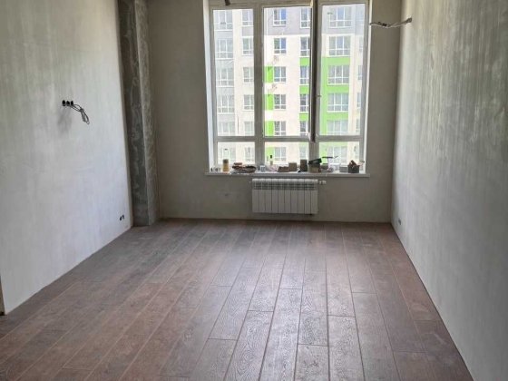 Продаж 2к ЖК СітіПарк, Ірпінь