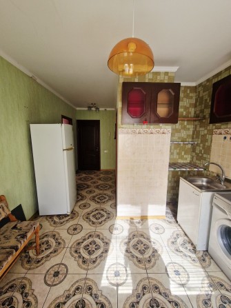 Продам 1 к. чешку на Ювілейній, стан "заходь і живи"! - фото 1