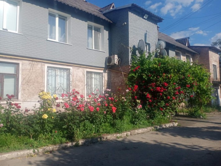Продаю 1-ком рядом с рекой - фото 1