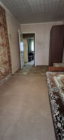 Продаеться 2 кімнатна квартира без відключень світла. Військове містечко 33 - фото 1