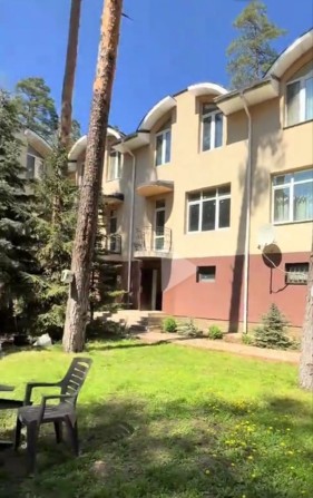 Продам 5к трирівневу квартиру з  гаражем  Парк Центральний Закритий двір - фото 1