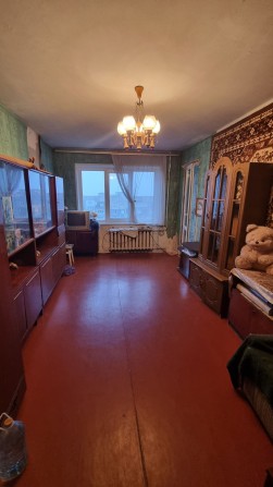 Продаж 3х кімнатної квартири мікрорайон Сонячний - фото 1